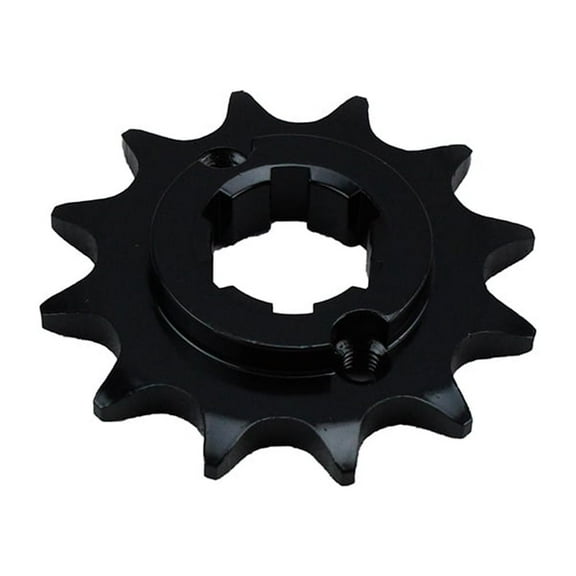 Polaris RZR Sprocket-Drive, Genuine OEM Part 0454563, Qty 1