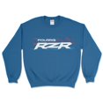 thumbnail image 1 of Polaris RZR Sweatshirt, 1 of 9
