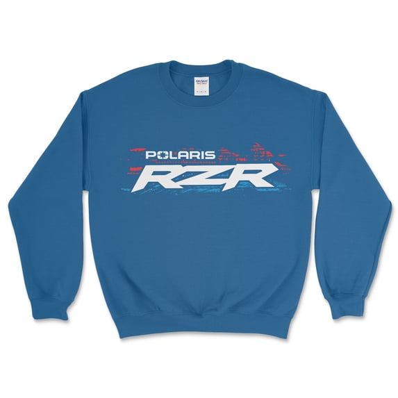 Polaris RZR Sweatshirt