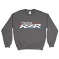 thumbnail image 1 of Polaris RZR Sweatshirt, 1 of 9