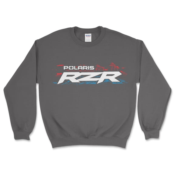 Polaris RZR Sweatshirt