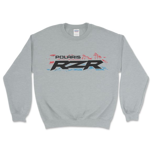 Polaris RZR Sweatshirt