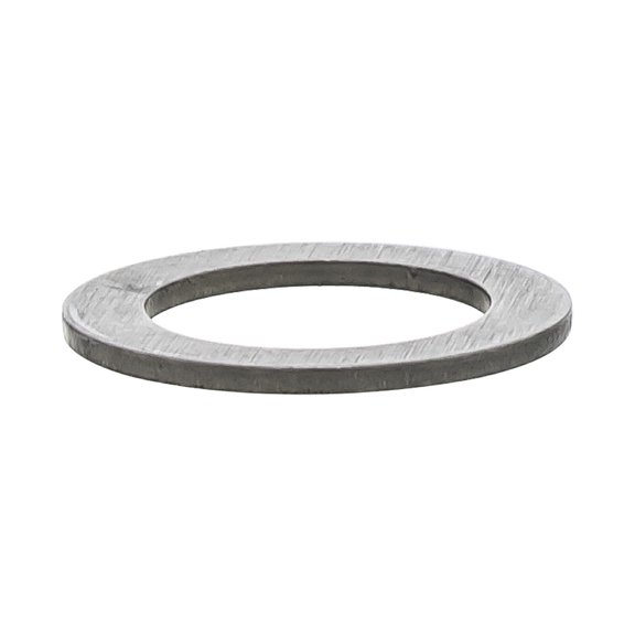 Polaris 7556566 Thrust Washer 12.5 x 18 x 1.0 RZR XP EPS Limited 900 4