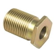 thumbnail image 1 of Polaris RZR Transmission Spacer, Right, 24 mm x 2.0 mm, Genuine OEM Part 5137310, Qty 1, 1 of 5