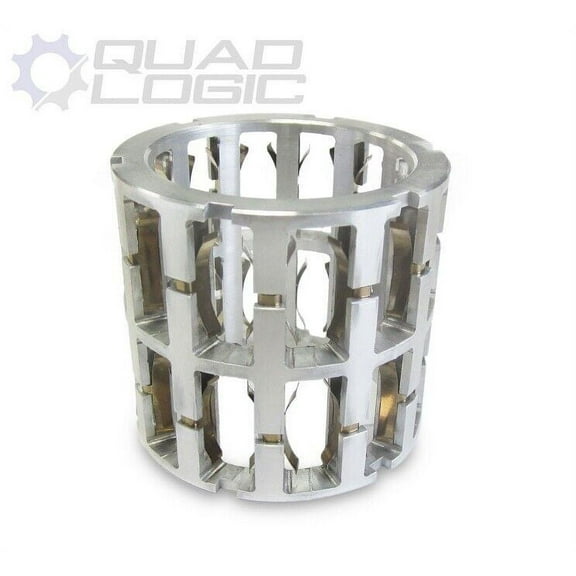 Polaris RZR Turbo, RS1, Pro XP Front Differential Sprague with Clips - 3236208