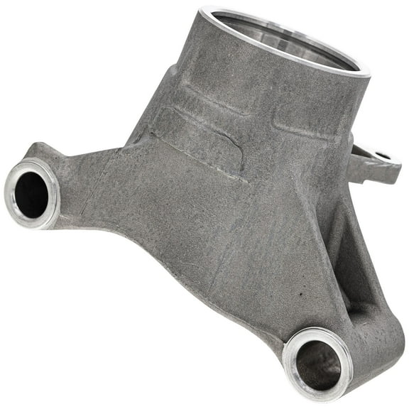 Polaris 5134985 Right Hand Wheel Carrier RZR Sportsman 800 700 500 Touring