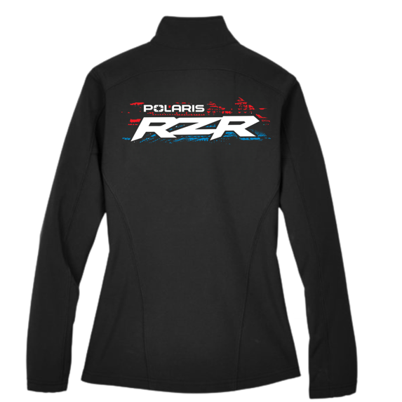 Polaris RZR Women's Lightweight Jacket