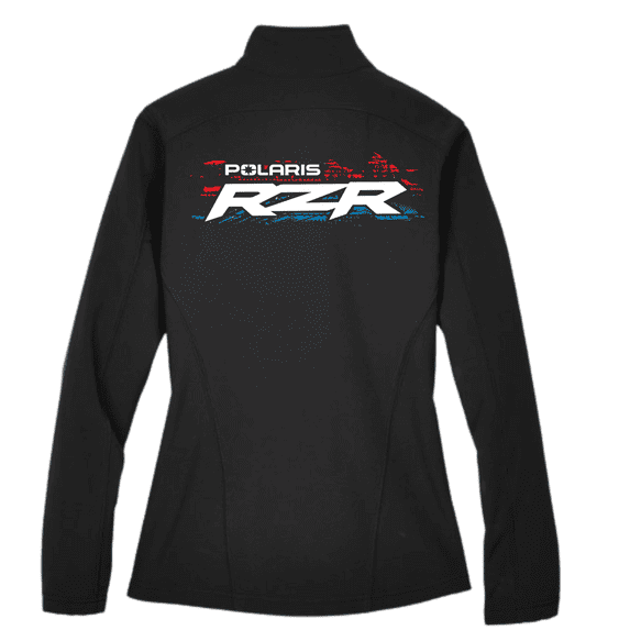 Polaris RZR Women's Lightweight Jacket