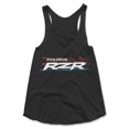 thumbnail image 1 of Polaris RZR Women's Tank Top, 1 of 5