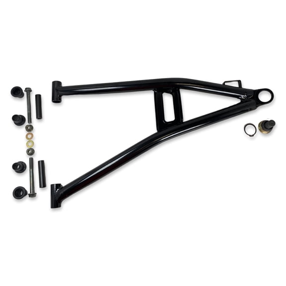 Polaris RZR XP 1000 ('15-'16) Lower Right Hand A-Arm Kit w/Ball Joint - 1020541