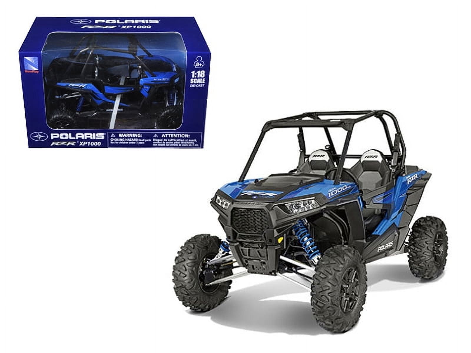 Marauder xp dune buggy hot sale