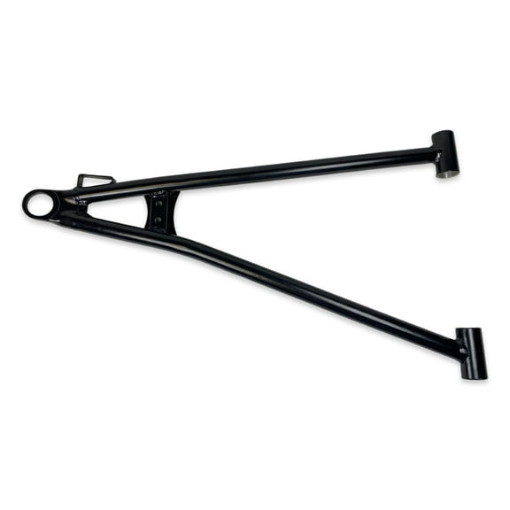 Polaris RZR XP 1000, RZR Turbo (2017-2019) Lower LEFT Hand A-Arm - 1021480