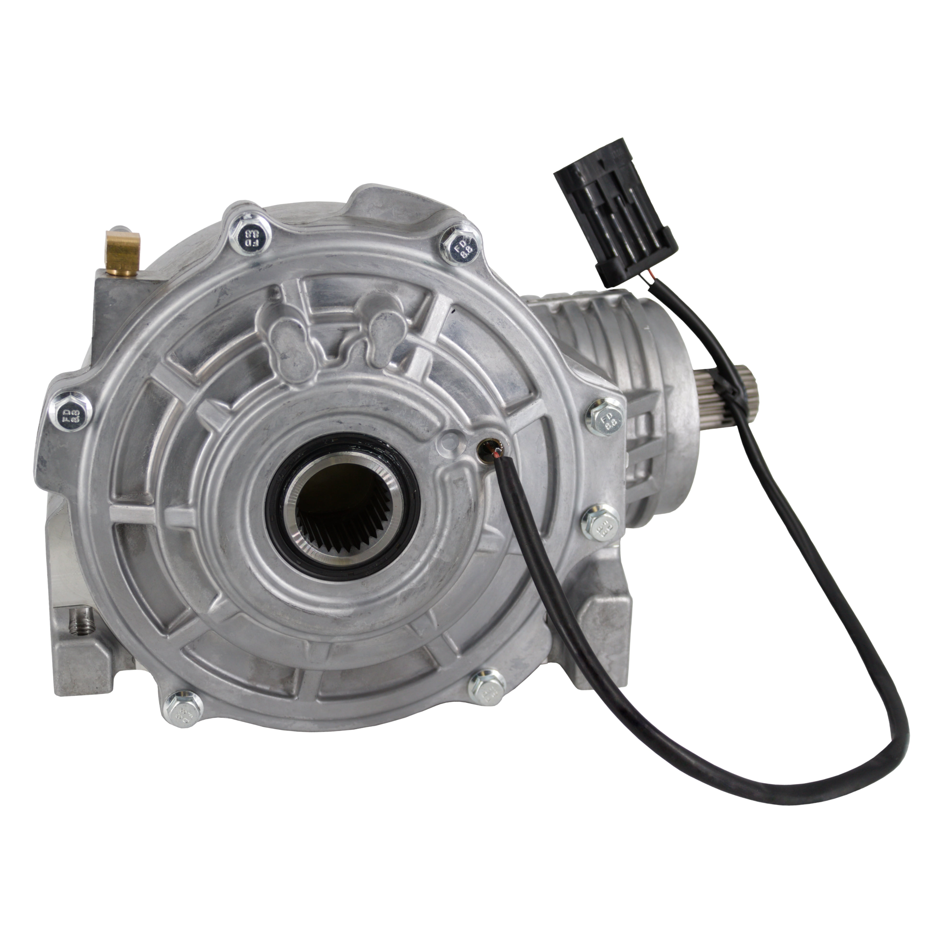 Caltric Front Differential Sprague Roller For Polaris Ranger 900, Crew 900, RZR & Sportsman Models (2012-2015)