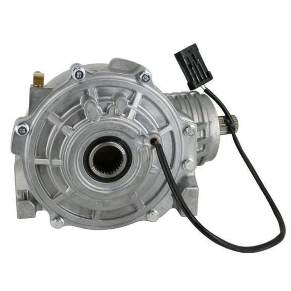 Polaris RZR XP 1000 front differential 1333538 1333791 1334181 1337144