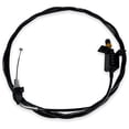 thumbnail image 1 of Polaris RZR XP 900 (2012-2013), RZR 900 (2014) Throttle Cable - 7081750, 1 of 1