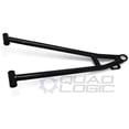 thumbnail image 1 of Polaris RZR XP 900 (2013 2014) Lower LEFT Side A-Arm, LH Control Arm 1018356-458, 1 of 1