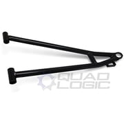 Polaris RZR XP 900 2013 2014 Lower LEFT Side A-Arm, LH Control Arm 1018356-458