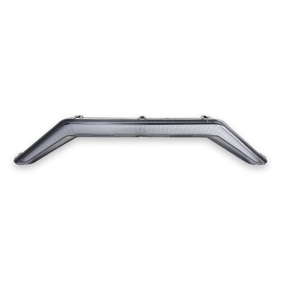 Polaris RZR XP Pro Turbo R (2020-2022) Front Center LED Light - 2414544