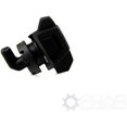 thumbnail image 1 of Polaris RZR XP Turbo 1/4 Turn Hood Latch And Rubber Grommet KIT(2016-18) 5439798, 1 of 1