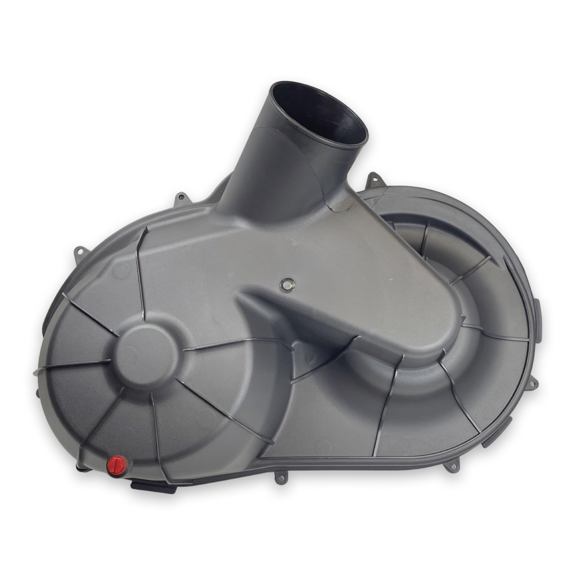 Polaris RZR XP Turbo (2016-2018) Replacement Outer Clutch Cover ...