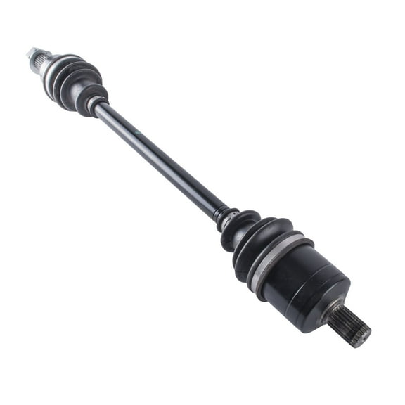 Polaris RZR front left or right cv axle S 900 1000 2015 - 2025