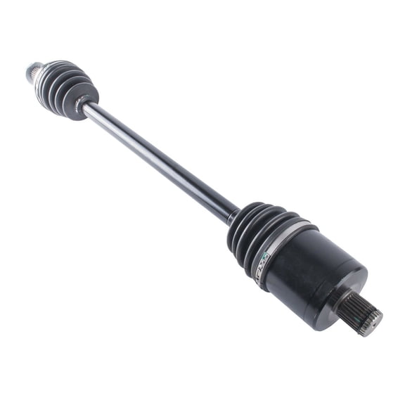 Polaris RZR rear left or right cv axle XP 1000 XP 4 1000 2022 2023