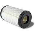 thumbnail image 1 of Polaris Ranger 1000 XP and Crew (2018-2020) Replacement Air Filter - 7082265, 1 of 1
