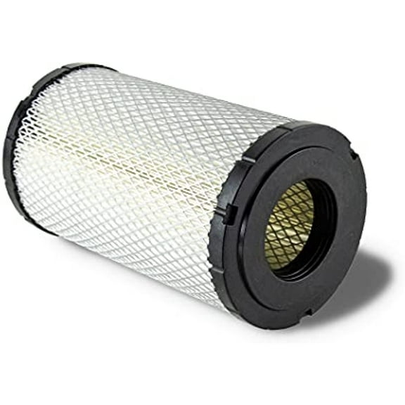 Polaris Ranger 1000 XP and Crew (2018-2020) Replacement Air Filter - 7082265