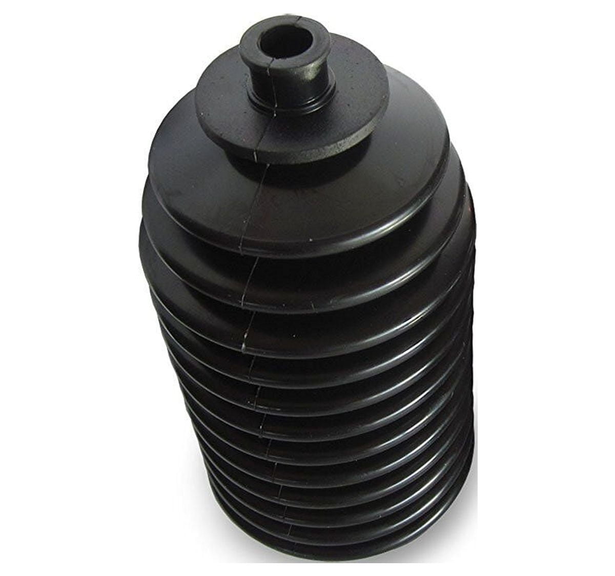 Steering Rack Boot Ranger Polaris Ranger 400 500 570 700 800 900 Steering Rack Boot (Drivers Side ...