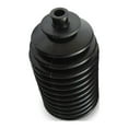 thumbnail image 1 of Polaris Ranger 400 500 570 700 800 900 Steering Rack Boot (Drivers Side) - 5412012, 1 of 1