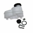 thumbnail image 1 of Polaris Ranger 400 500 570 700 800 900 UTV Brake Master Cylinder Reservoir & Cap, 1 of 2