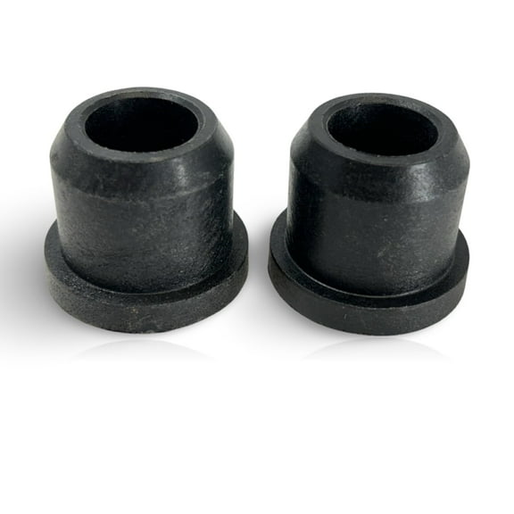 Polaris Ranger 400 500 570 700 800 Steering Shaft Bushings (PAIR) - 5434106