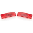 thumbnail image 1 of Polaris Ranger 400 500 570 800 Tail Light Taillight Lens LED (PAIR)- 2411450, 1 of 1