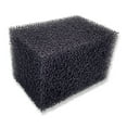 thumbnail image 1 of Polaris Ranger 400 500 700 800 900D (1999-14) Engine Air Intake Filter - 5812253, 1 of 4