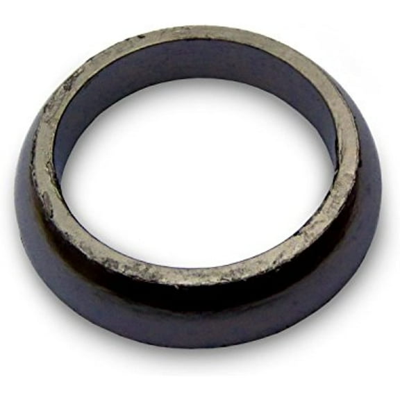 Polaris Ranger 400 570 ETX Exhaust Gasket Donut Seal - 5256385