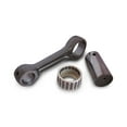 thumbnail image 1 of Polaris Ranger 500 (1999-13) UTV Connecting Rod and Bearing Kit - 3085376, 1 of 1