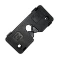 thumbnail image 1 of Polaris Ranger 500 570 800 (2010-2018) Tailgate Slam Latch - 7081568, 1 of 2