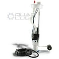 thumbnail image 1 of Polaris Ranger 500 570 800 (2013-21) Complete Fuel Pump Module Assembly 2204945, 1 of 1