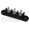 thumbnail image 1 of Polaris Ranger 500 570 900 1000 Diesel (2008-16) 3 Post Terminal Block- 4011982, 1 of 1