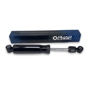 Polaris Ranger 500 700 800 2005-2014 Rear Shock Absorber - 7043491 7042333