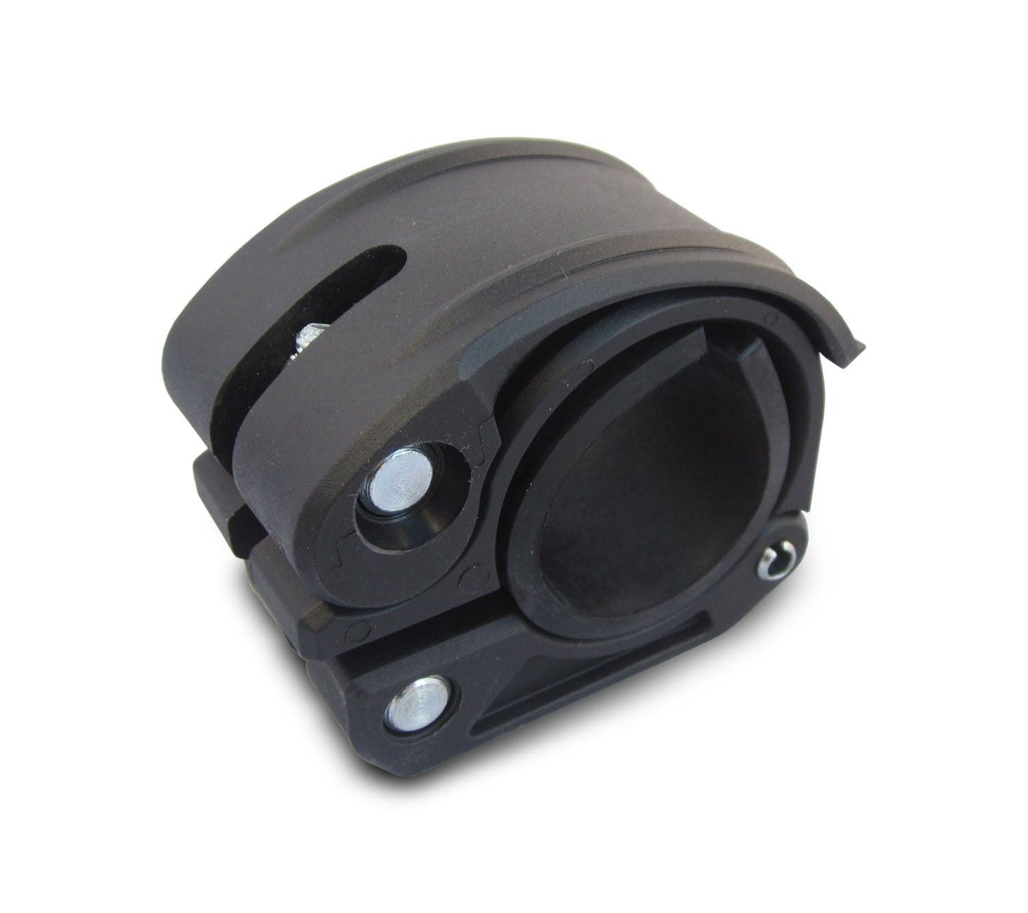 Polaris Ranger 500 700 800 UTV Adjustable Roll Bar Rollbar Accessory Mounting Clamp