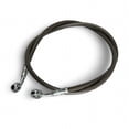 thumbnail image 1 of Polaris Ranger 500 800 900 Diesel (2010-2016) Front RIGHT Brake Cable - 1911583, 1 of 7