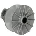 thumbnail image 1 of Polaris Ranger 500 Primary Drive Clutch 2010 2011 2012 2013 1322965, 1 of 3