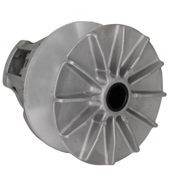 Polaris Ranger 500 Primary Drive Clutch 2010 2011 2012 2013 1322965