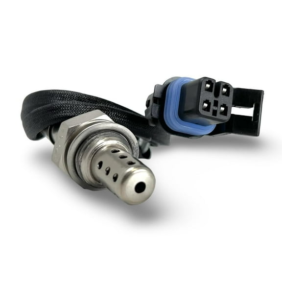 Polaris Ranger 570 1000 RZR XP 1000 PRO RS1 Sportsman 570 O2 Sensor - 4011853