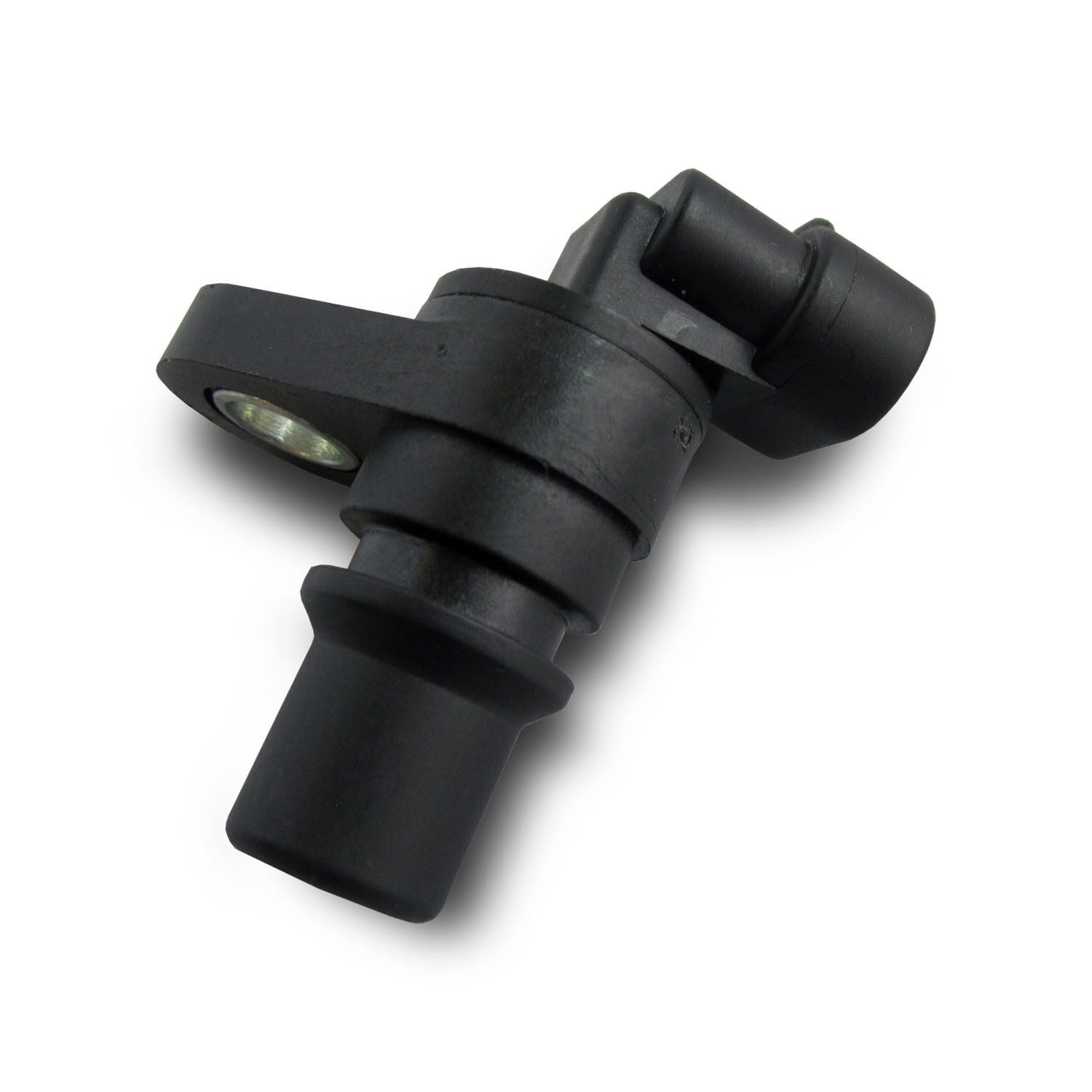 masamislipslikesuger！ s-l400.jpg