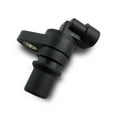 thumbnail image 2 of Quad Logic Hall Effect Speed Sensor – Polaris Ranger 570 800 900 (2011-2021), OEM 4012167 4013908 2 of 4