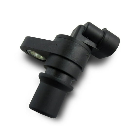 Polaris Ranger 570 800 900 Hall Effect Speed Sensor 4012167 4013908 3234299