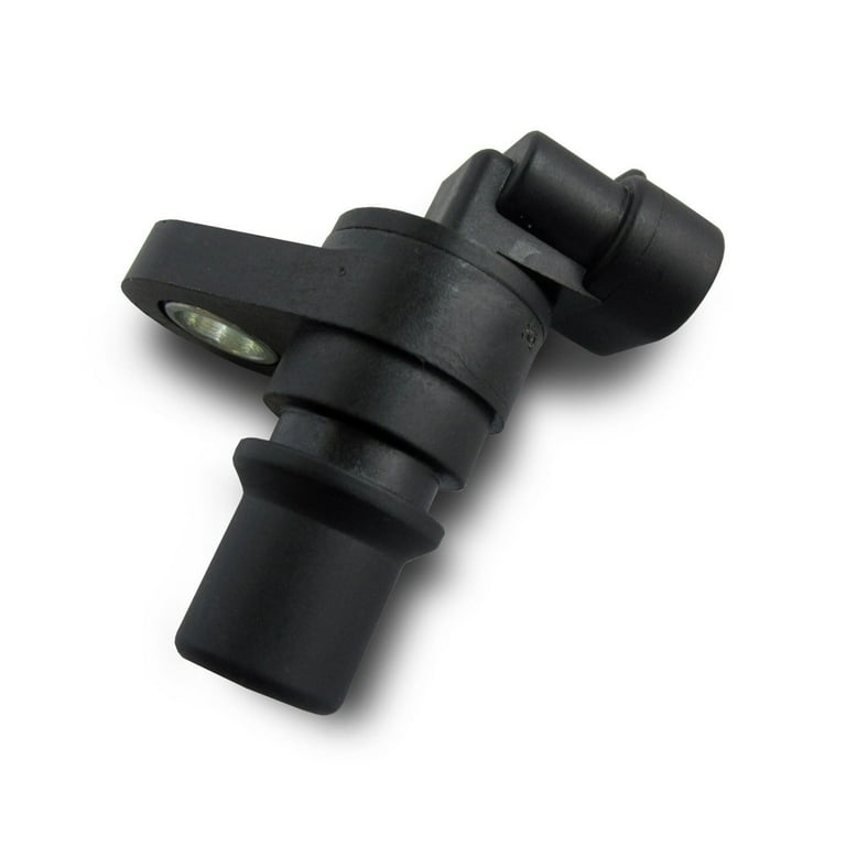 ほ Polaris Ranger 570 800 900 Hall Effect Speed Sensor 4012167