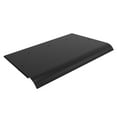thumbnail image 1 of Polaris Ranger 570/800 Full-size Steel Roof, 1 of 4